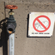 Illustration for article titled An Inside Tour of San Francisco's Sewage Treatment Plant